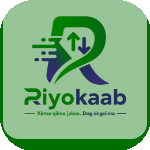 Riyokaab Data